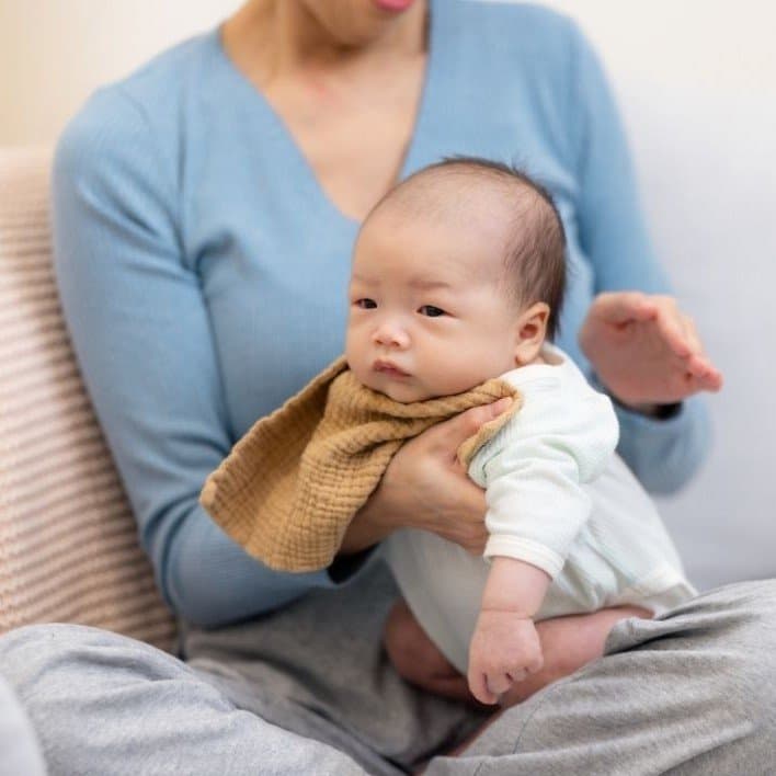 Oakville Family Birth gallery image 4