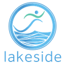 Lakeside Health and Sport - South Oakville logo