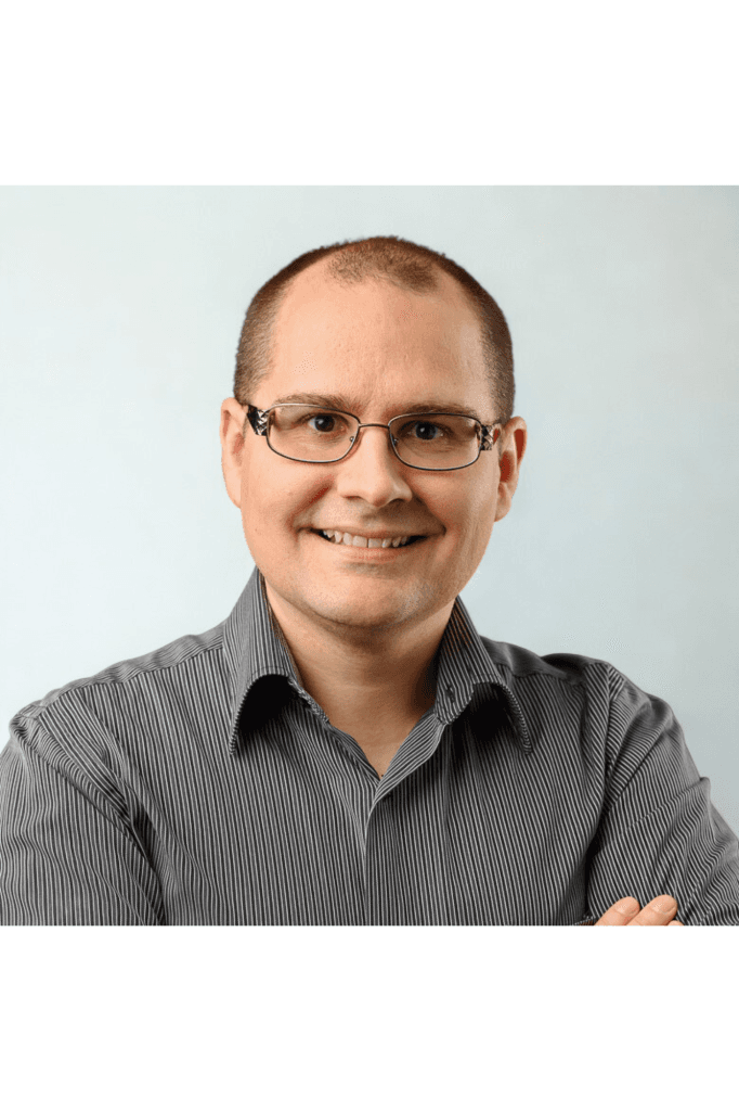 Lakeside Health and Sport - South Oakville gallery image 2