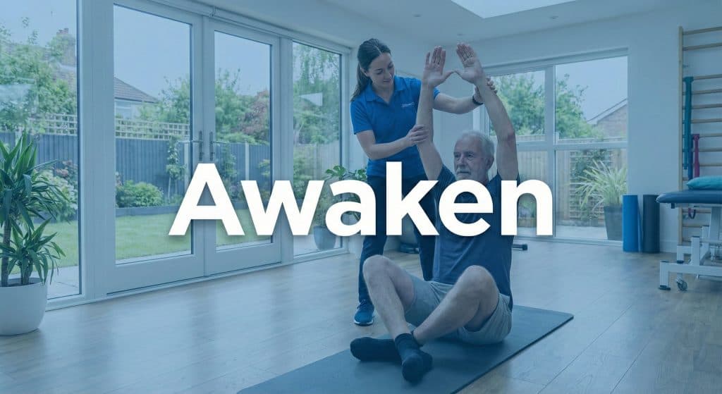 Lakeside Health and Sport - South Oakville gallery image 4