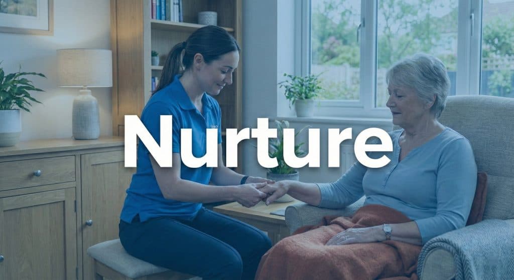 Lakeside Health and Sport - South Oakville gallery image 3