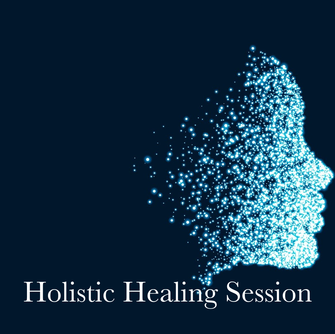 Lalita Amba Traditional Tibetan Medicine gallery image 4