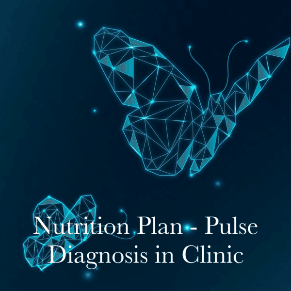 Lalita Amba Traditional Tibetan Medicine gallery image 3