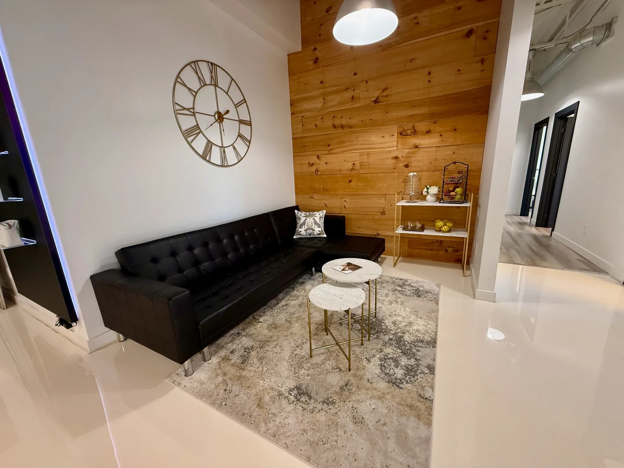 Lalonde & Co. Médispa