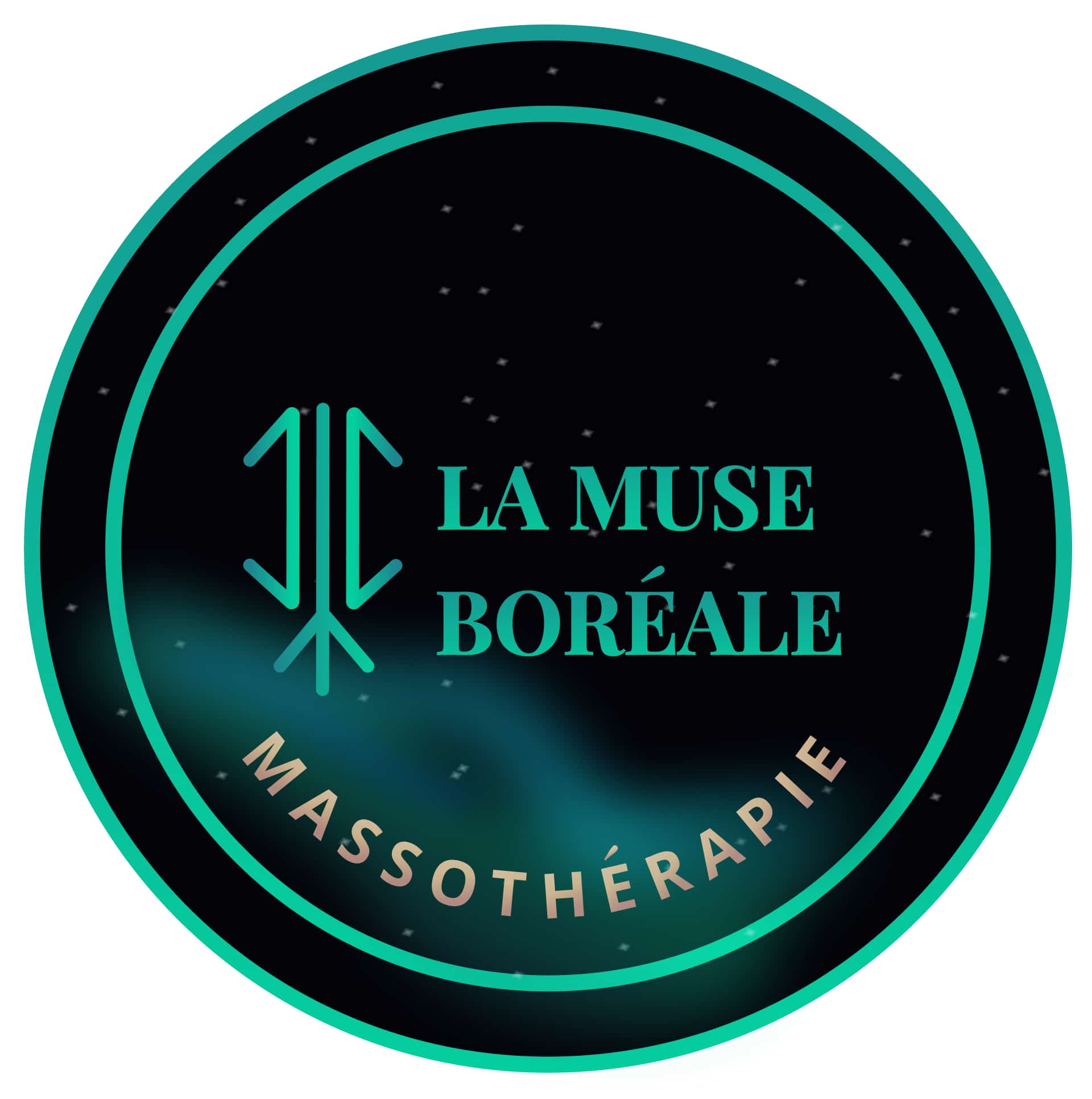 La Muse Boréale