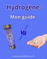 La Naturopathe Moderne - Marie-Soleil Noreau ND.A gallery image 4