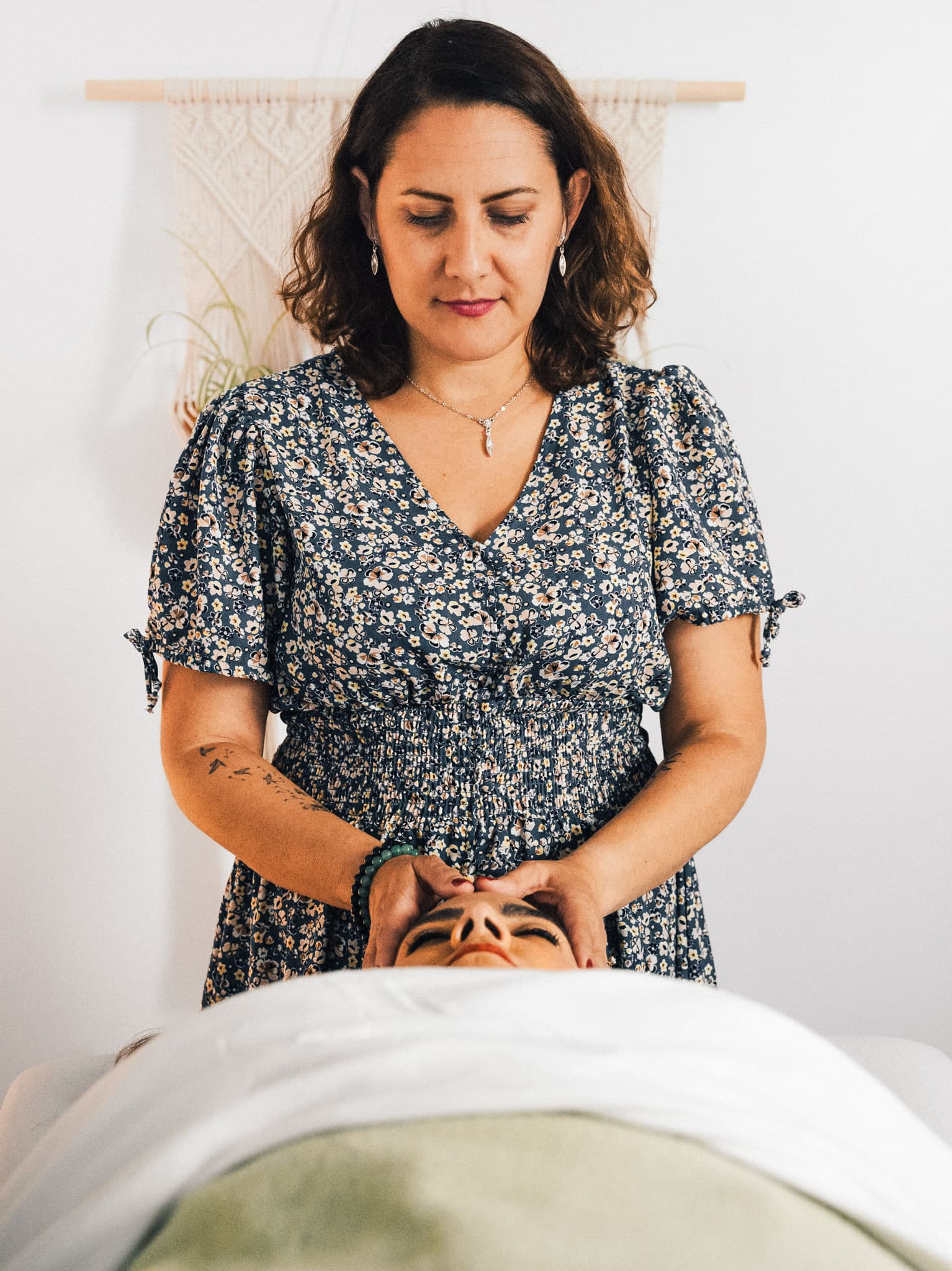 Larissa Soins Énergétiques gallery image 4