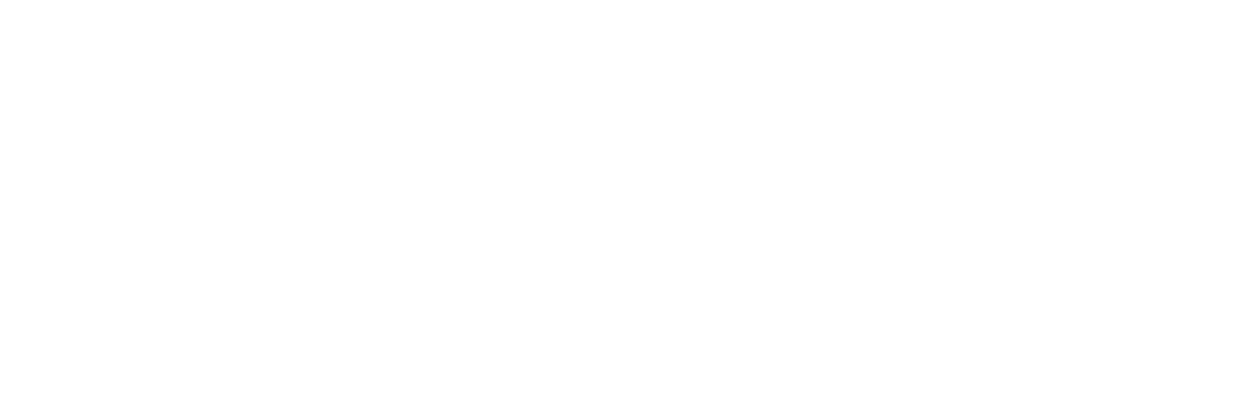 La Rose Noire Massage gallery image 1