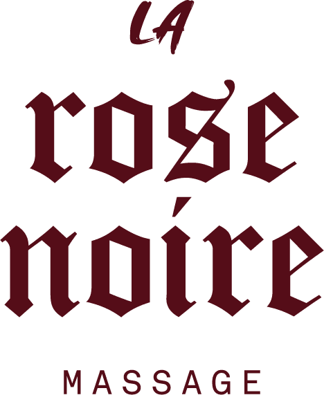 La Rose Noire Massage
