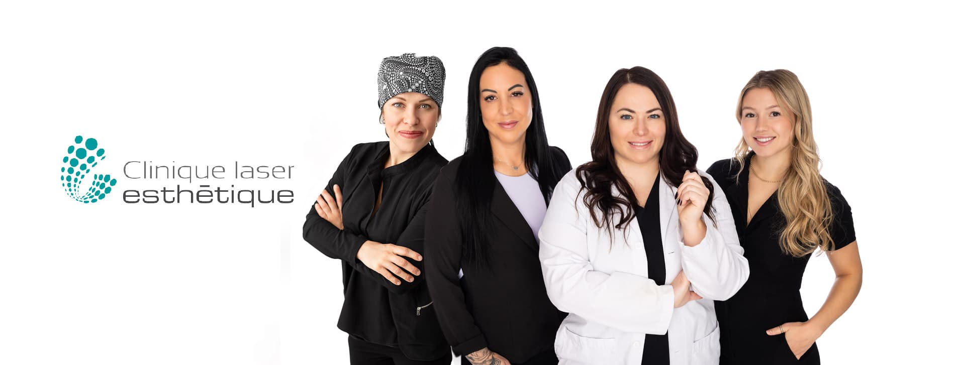 Clinique Laser Esthétique