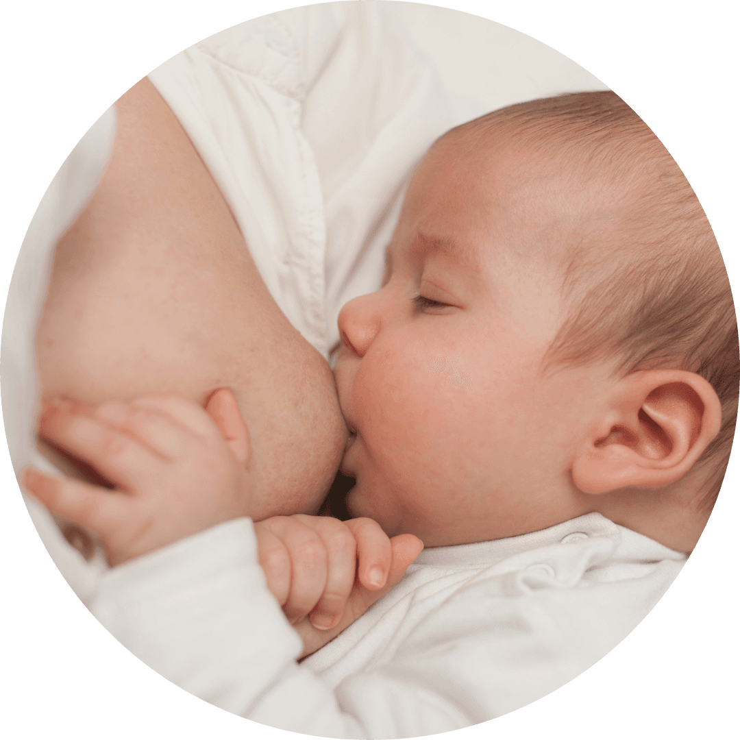 La Source en Soi | Centre de Soins, Formation & Activités Prénatales et Familiales | Soins complémentaires à Montréal gallery image 5