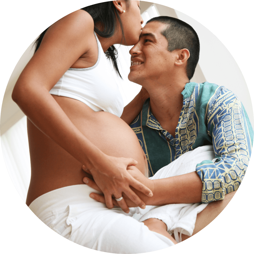 La Source en Soi | Centre de Soins, Formation & Activités Prénatales et Familiales | Soins complémentaires à Montréal gallery image 4