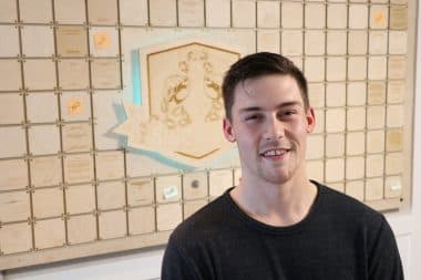 Last Door Addiction Recovery Treatment Centre gallery image 5