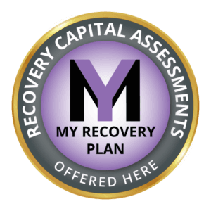 Last Door Addiction Recovery Treatment Centre gallery image 4