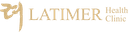Latimer Health Clinic 려 한의원 logo