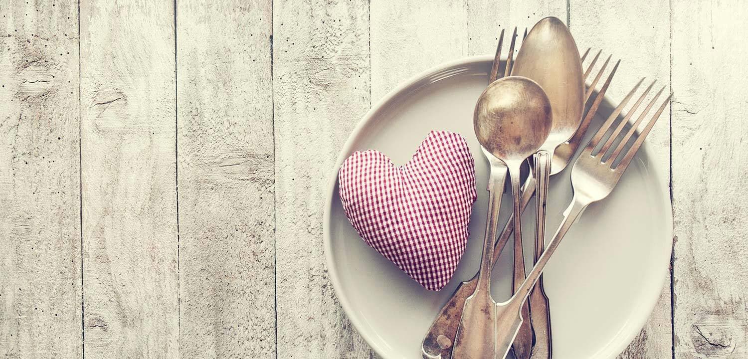 LauGau Nutrition-Troubles Alimentaires-Anti-Régime