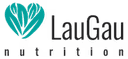 LauGau Nutrition-Troubles Alimentaires-Anti-Régime logo