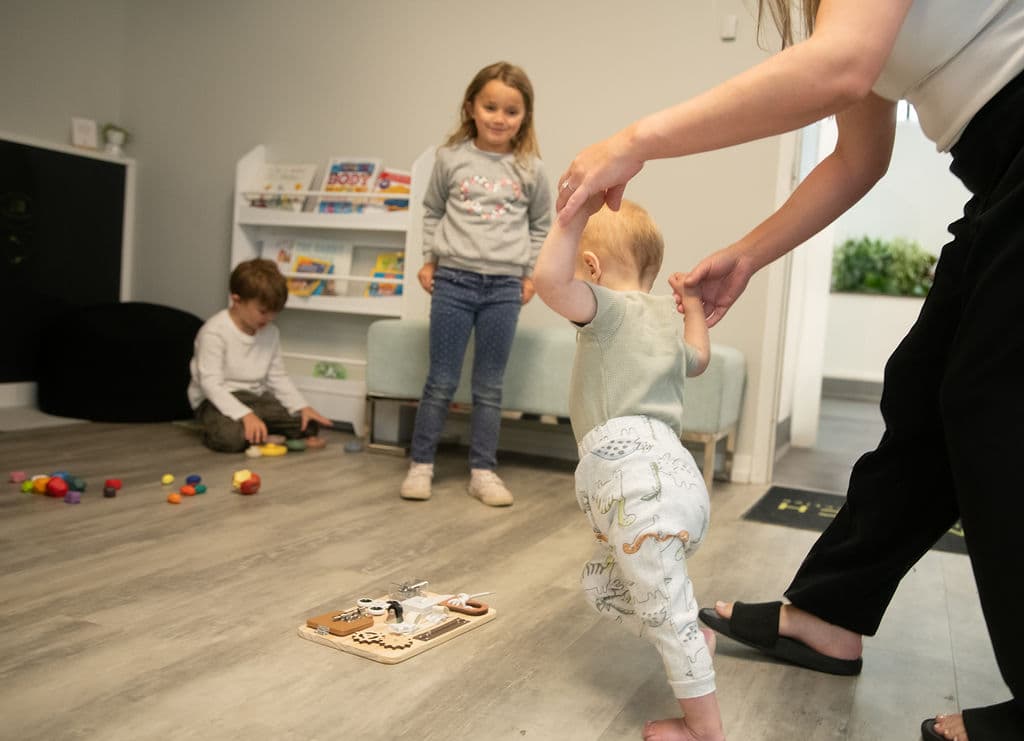 Launch Wellness Collective Inc gallery image 5