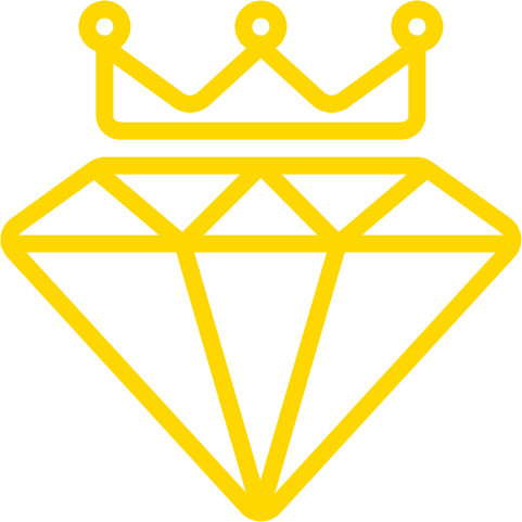 Laval Nuru Massage gallery image 4