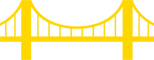 Laval Nuru Massage gallery image 5