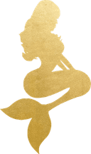 Laval Nuru Massage logo