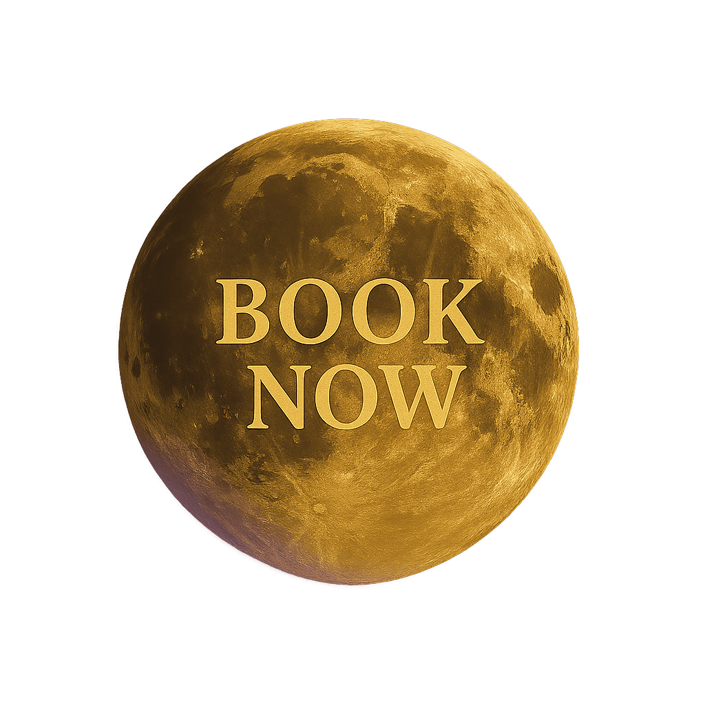 Laval Nuru Massage gallery image 1