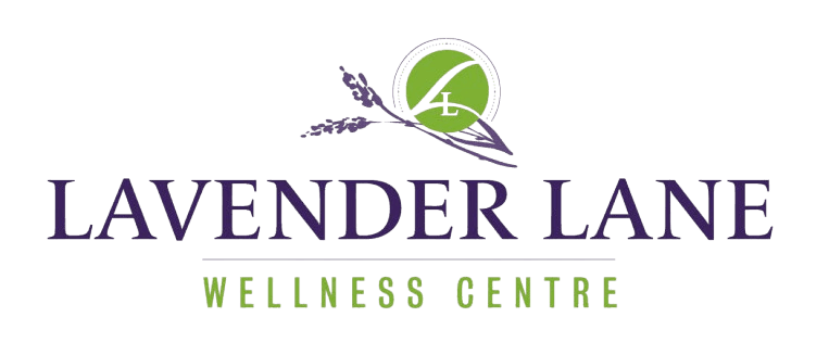 Lavender Lane Wellness Centre