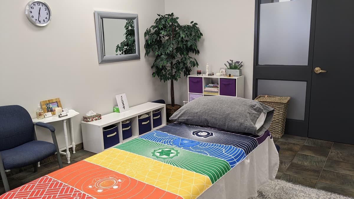 Lavender Lane Wellness Centre gallery image 5