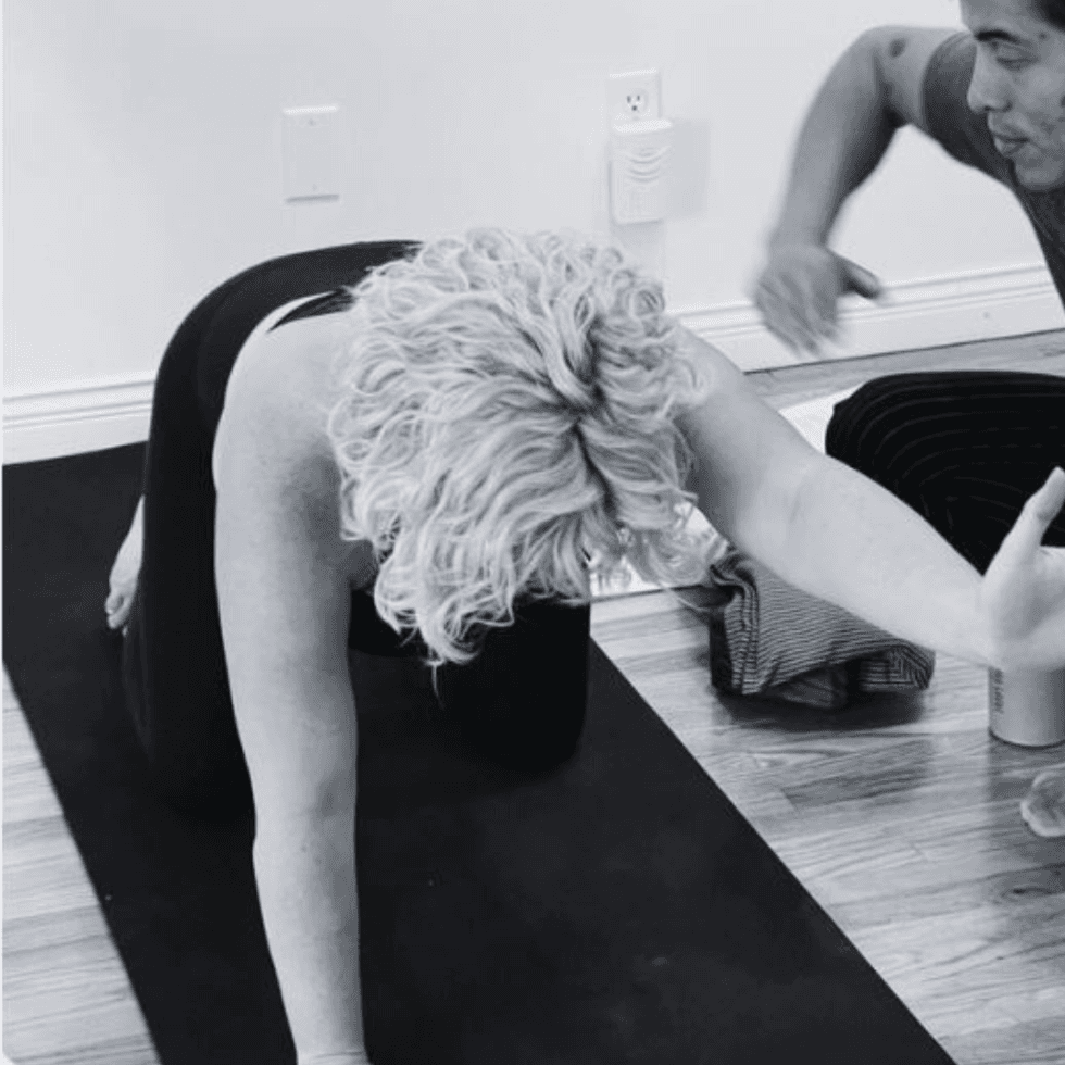 Lavender Lane Wellness Centre gallery image 2