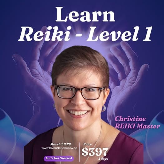 Lavender Lane Wellness Centre gallery image 3