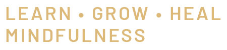 Learn, Grow, Heal Mindfulness gallery image 1