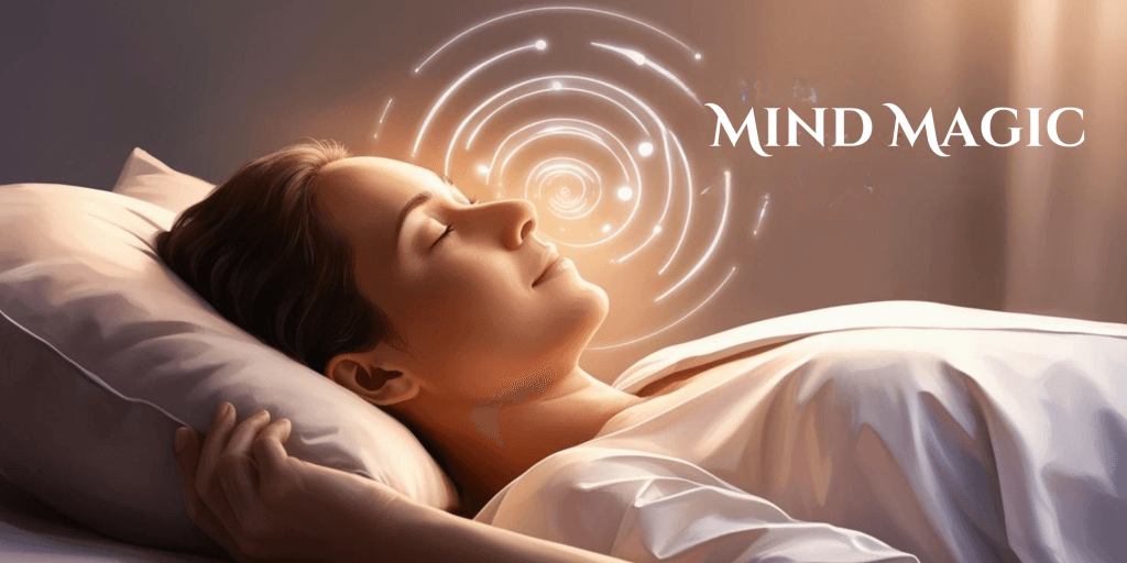 The Canadian Hypnosis Academy gallery image 3