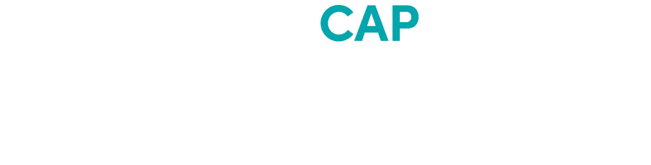 CAP Services Psychologiques