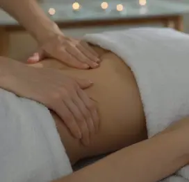 Leela Eco Spa - Oakville gallery image 5