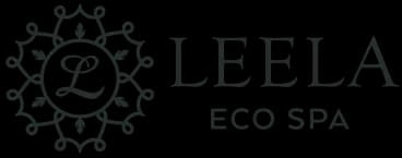 Leela Eco Spa - Oakville gallery image 1