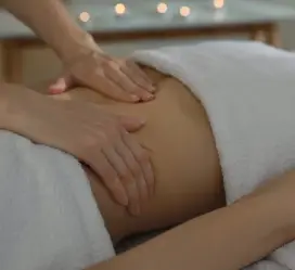 Leela Eco Spa - Oakville gallery image 2