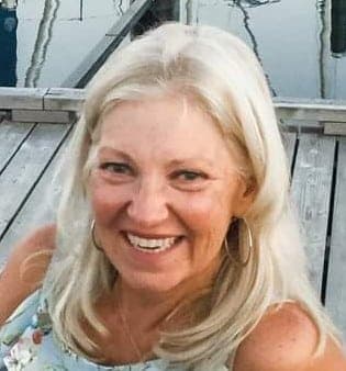 Lena's Taktil Massage - Taktipro Relaxation Massage gallery image 4