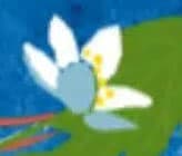 Lena's Taktil Massage - Taktipro Relaxation Massage gallery image 5