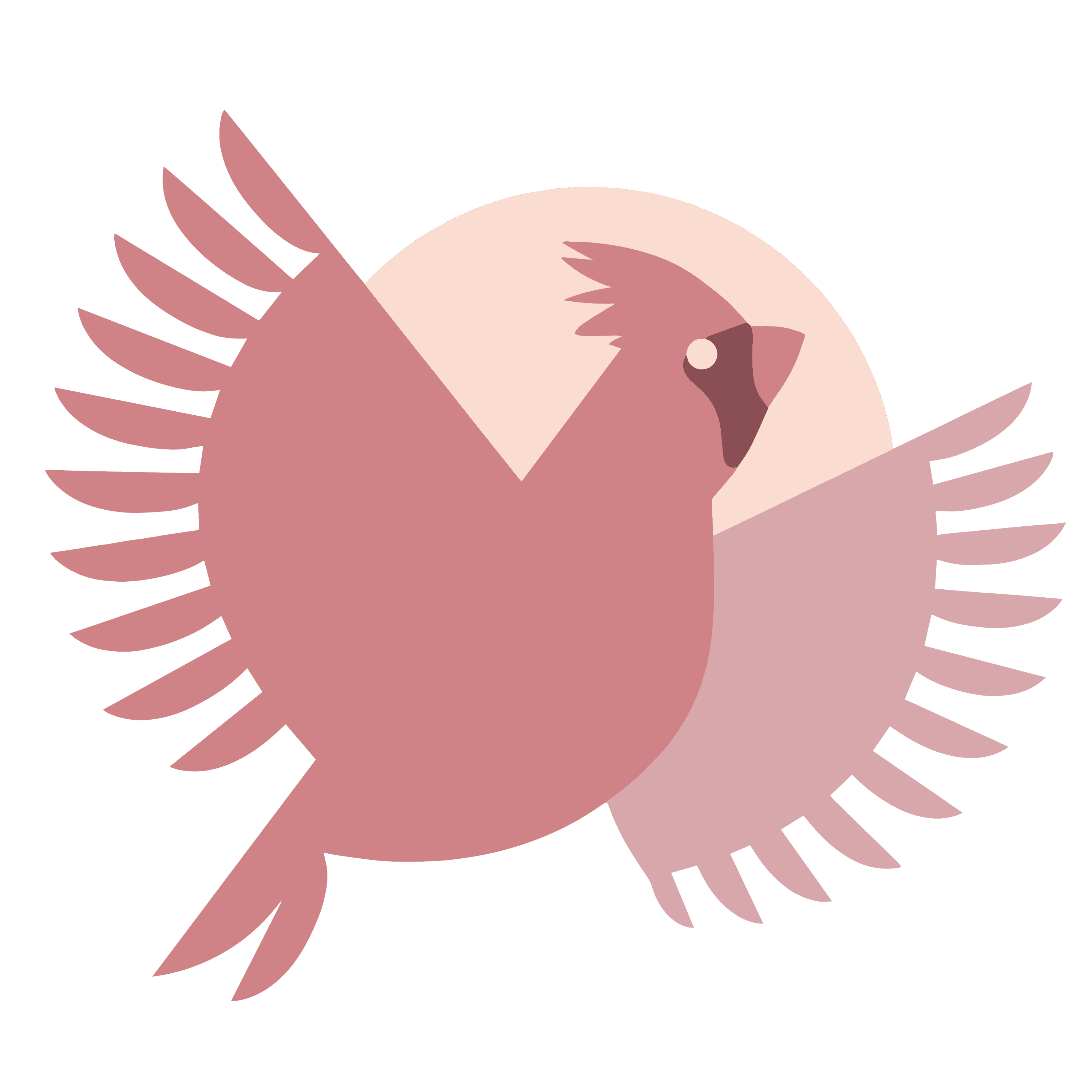 Massothérapie Léon Cardinal - Sherbrooke gallery image 2