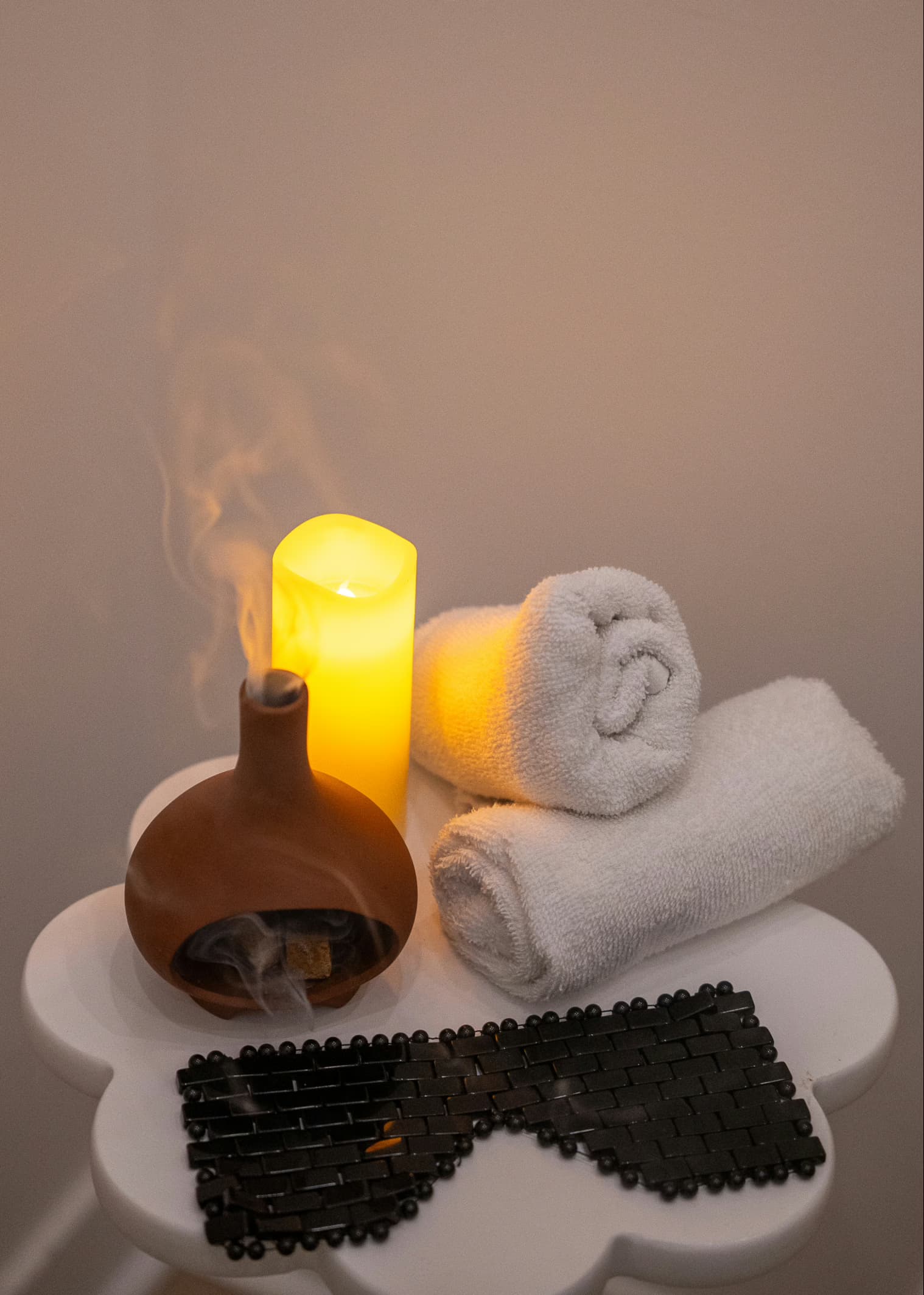 Le Sanctuaire du Head Spa gallery image 3