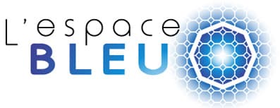 L’espace Bleu - Centre Holistique