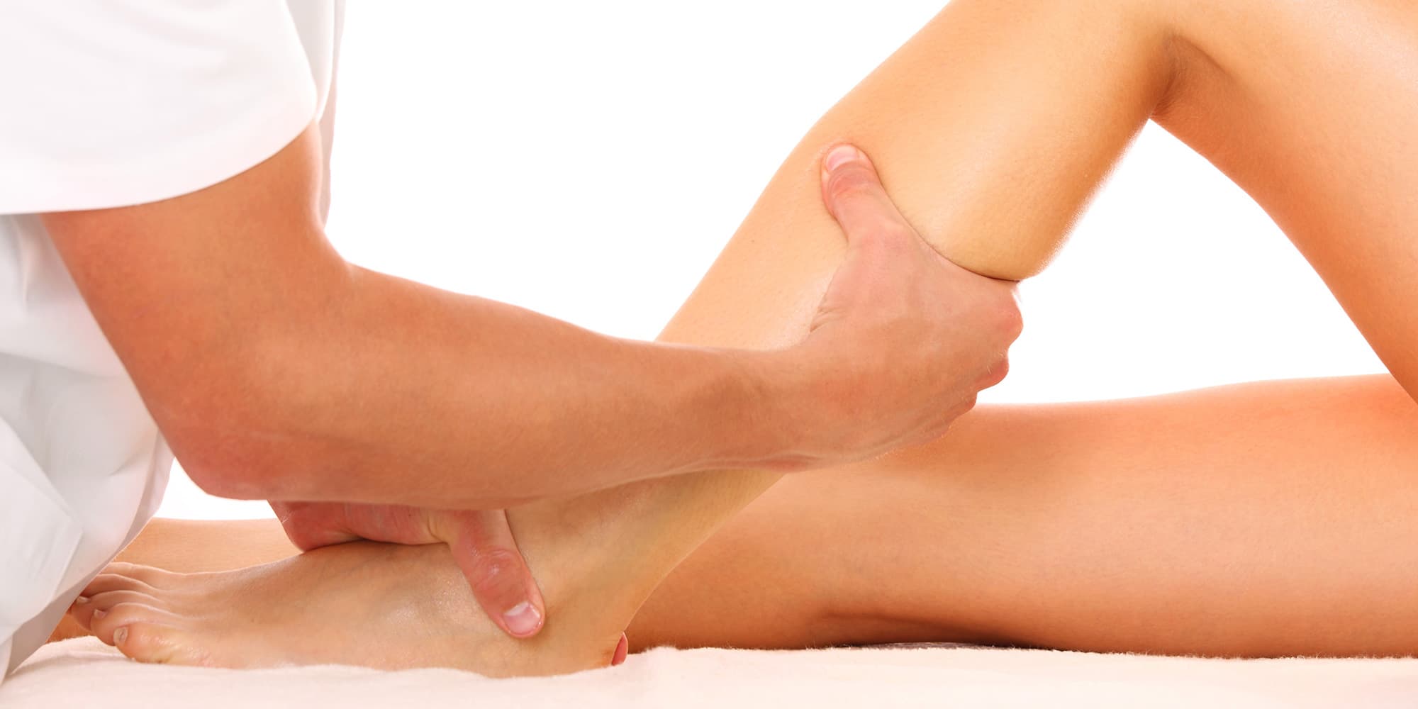 Clinik Therapeutik gallery image 3