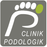 Clinik Therapeutik gallery image 5