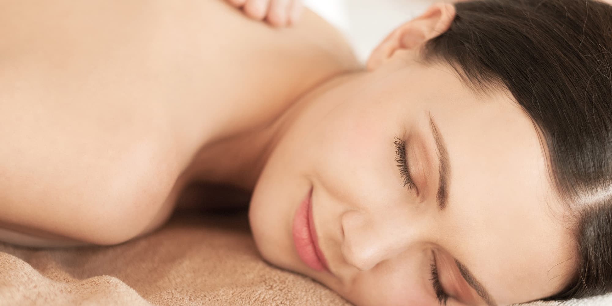 Clinik Therapeutik gallery image 2