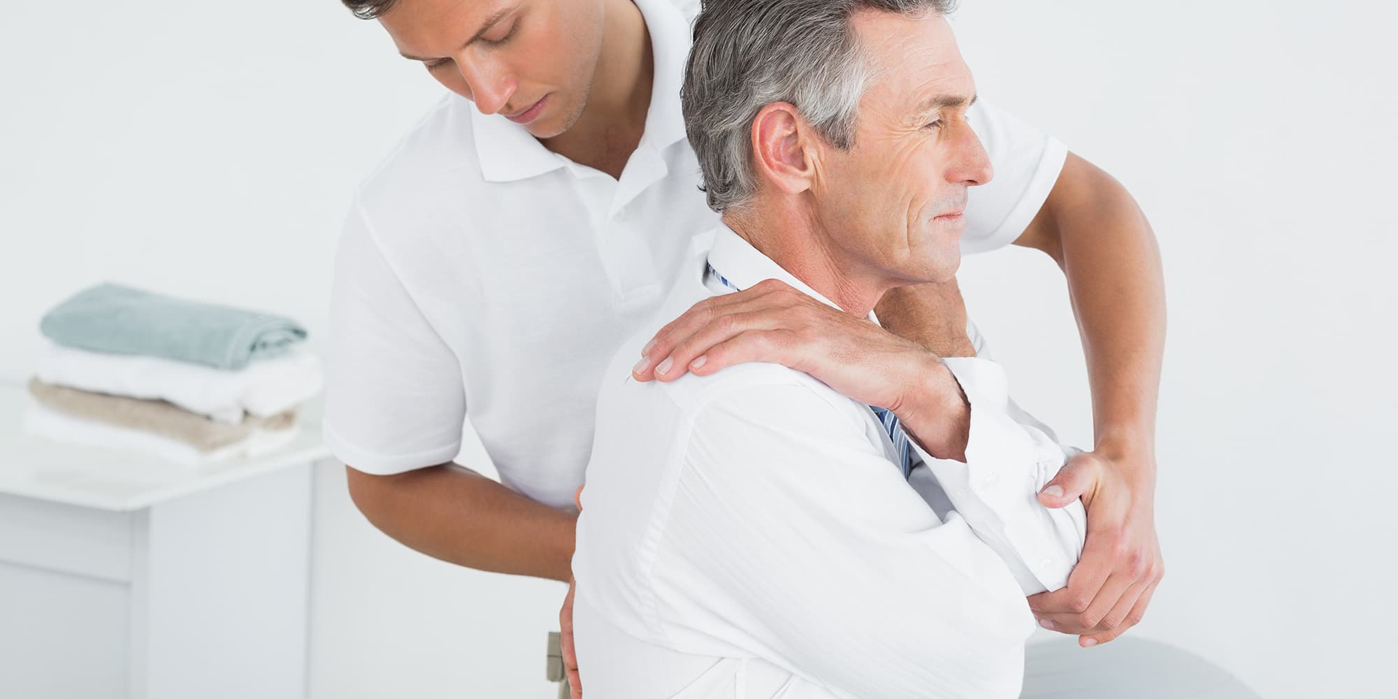 Clinik Therapeutik gallery image 4