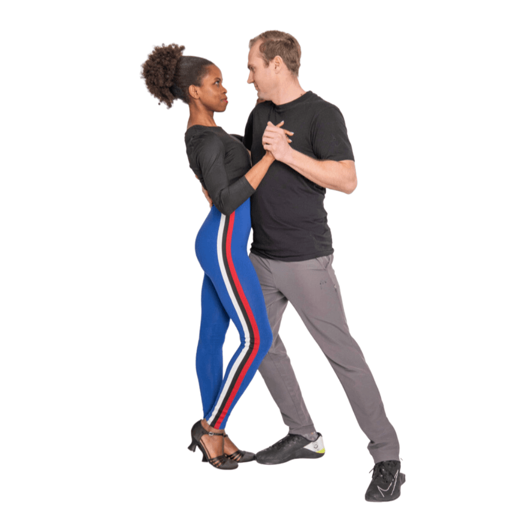 Let's Move Studio gallery image 4