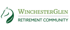 Winchester Glen Retirement Community gallery image 4