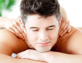 Centre de Massothérapie Liane Dufresne | Réflexologie, Anti-cellulite, Perte de poids, Soins du corps & Ostéopathie à Laval gallery image 3