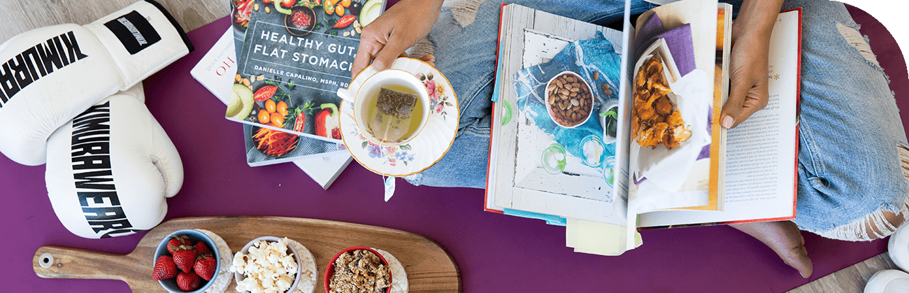 Lifeberry gallery image 5