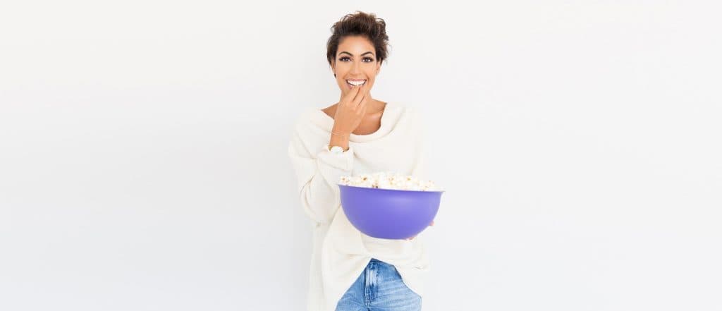 Lifeberry gallery image 3